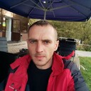 ,   , 43 ,   ,   , c , 