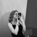 ���������� ������-��-����, ���� ������� Di, 26 ���, ������������ ��� ������, ����� � ���������