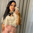 ���������� �������, ���� ������� �����, 38 ���, ������������ ��� ������, ����� � ���������, c�������� ���������