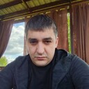 ���������� �������, ���� ������� �����, 36 ���, ������������ ��� ������, ����� � ���������