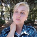 ���������� ���������, ���� ������� ��������, 50 ���, ������������ 