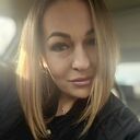 ���������� �������, ���� ������� ���, 40 ���, ������������ ��� ������, ����� � ���������, c�������� ���������