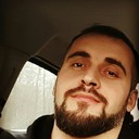 ���������� �����-���������, ���� ������� ������, 41 ���, ������������ ��� ������