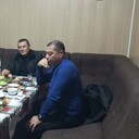  ,   , 45 ,     , 