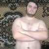  ,   , 36 ,     , c 
