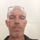 ���������� ������, ���� ������� �����, 43 ����, ������������ ��� ������, c�������� ���������