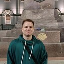 ���������� ������-��-����, ���� ����� �������, 22 ����, ������������ ��� ������, ����� � ���������, c�������� ���������, ���������