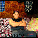  ,   Alejandro, 50 ,     , c 
