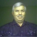  ,   Ogonek, 74 ,     , c 