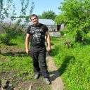 ���������� ������ ��������, ���� ������� 1234567899, 50 ���, ������������ ��� ������, ����� � ���������, c�������� ���������