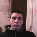 ���������� �������, ���� ������� ������, 32 ����, ������������ ��� ������