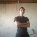  ,   , 38 ,   , 