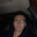 ���������� �������, ���� ������� �������, 31 ���, ������������ ��� ������, ����� � ���������, c�������� ���������