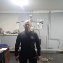 ���������� ����, ���� ������� ������, 55 ���, ������������ ��� ������, ����� � ���������, c�������� ���������