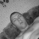  ,   , 34 ,     , c 