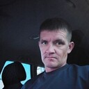 ���������� �������, ���� ������� �����, 37 ���, ������������ ��� ������, ����� � ���������, c�������� ���������