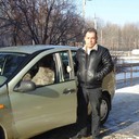  ,   , 65 ,   