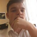 ���������� �����������, ���� ������� ������, 27 ���, ������������ ��� ������, ����� � ���������, c�������� ���������