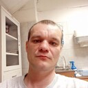 ���������� �����-���������, ���� ������� ����, 39 ���, ������������ ��� ������, ����� � ���������