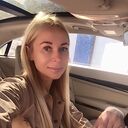 ���������� ������, ���� ������� �����, 37 ���, ������������ ��� ������, ����� � ���������