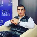 ���������� ������, ���� ������� ������, 29 ���, ������������ 