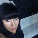 ���������� ���������, ���� ������� ��������, 43 ����, ������������ ��� ����� � ���������, c�������� ���������