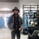 ���������� ���������, ���� ������� ����, 38 ���, ������������ ��� ������, ����� � ���������, c�������� ���������, ���������