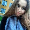  ,   Dashka, 25 ,   ,   , c 
