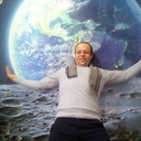 ���������� ������ ��������, ���� ������� ���������, 48 ���, ������������ ��� ������, ����� � ���������, c�������� ���������