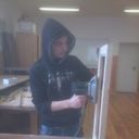  ,   Artur 197, 29 ,   ,   , c 