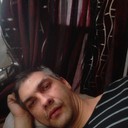 ���������� ������, ���� ������� ����� EXTREM, 45 ���, ������������ ��� ������, ���������