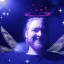 ���������� ���������, ���� ������� �����, 26 ���, ������������ ��� ������, ����� � ���������