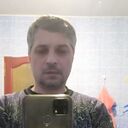 ���������� �����, ���� ������� �������, 55 ���, ������������ ��� c�������� ���������