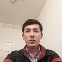  ,   Askap, 42 ,   ,   , c 