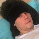 ���������� ����������, ���� ������� �����, 39 ���, ������������ ��� ������, ����� � ���������