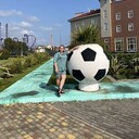  -,   , 41 ,   ,   