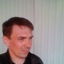 ���������� �����, ���� ������� ���������, 37 ���, ������������ ��� ������, ����� � ���������, c�������� ���������