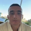  ,   , 39 ,   ,   
