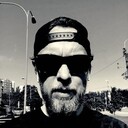  ,   , 53 ,   c 