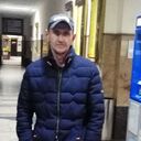 ,   , 43 ,   ,   , c 