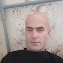 ���������� ������������, ���� ������� Ը���, 44 ����, ������������ ��� ������, ����� � ���������