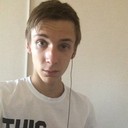 ���������� ������, ���� ������� ����, 30 ���, ������������ ��� ������, ����� � ���������, c�������� ���������