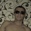 ,   , 34 ,     , c , 