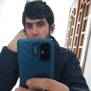 ���������� �����������, ���� ������� ����, 26 ���, ������������ ��� c�������� ���������