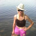  ,   , 50 ,   ,   