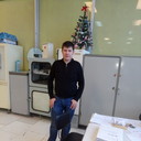 ���������� ������, ���� ������� Aleksey 27, 36 ���, ������������ ��� ������, ����� � ���������, c�������� ���������