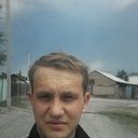 ���������� ������, ���� ������� Ozzy, 33 ����, ������������ ��� ������