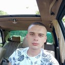 ���������� ��������, ���� ������� ���������, 28 ���, ������������ ��� ������, ����� � ���������, c�������� ���������