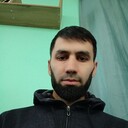 ���������� ���, ���� ������� Fatikh, 37 ���, ������������ ��� ������, ����� � ���������, c�������� ���������