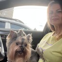  ,   Lusia, 51 ,   ,   
